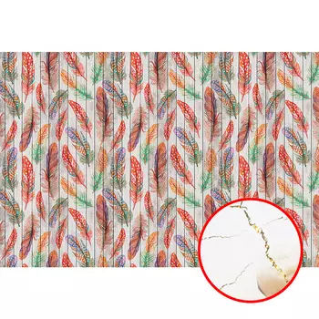 Фреска Ortograf