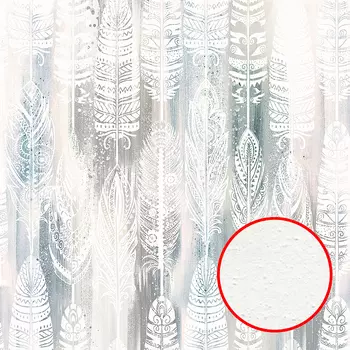 Фреска Ortograf