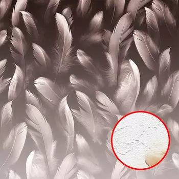 Фреска Ortograf