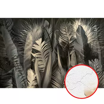 Фреска Ortograf