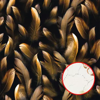 Фреска Ortograf