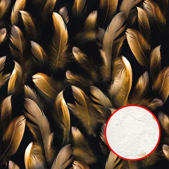 Фреска Ortograf