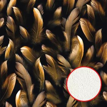 Фреска Ortograf