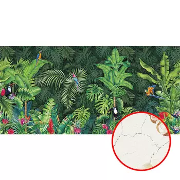 Фреска Ortograf