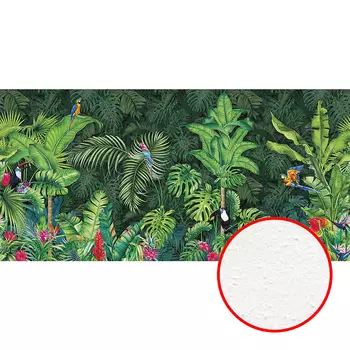 Фреска Ortograf