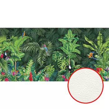 Фреска Ortograf