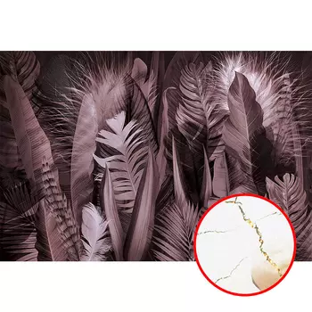 Фреска Ortograf