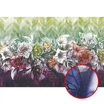 Фреска Ortograf