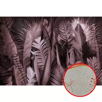 Фреска Ortograf