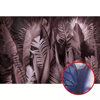 Фреска Ortograf