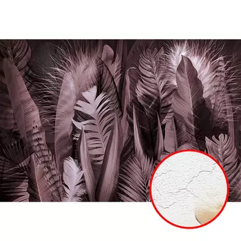 Фреска Ortograf