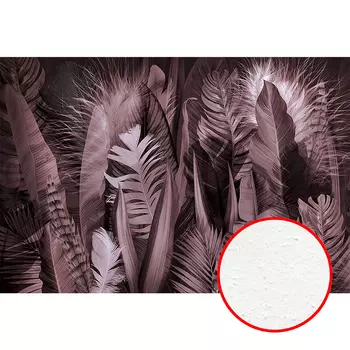 Фреска Ortograf