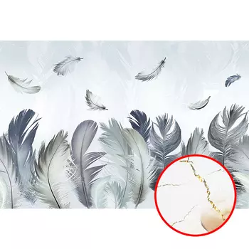 Фреска Ortograf