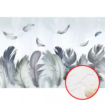 Фреска Ortograf