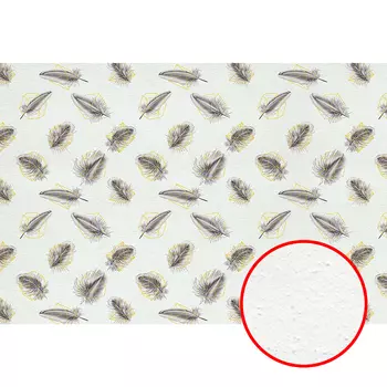 Фреска Ortograf