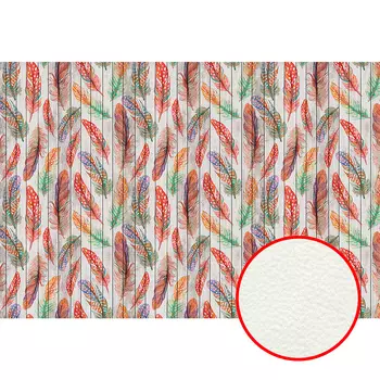 Фреска Ortograf