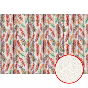 Фреска Ortograf