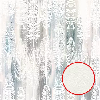 Фреска Ortograf