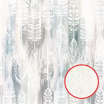 Фреска Ortograf