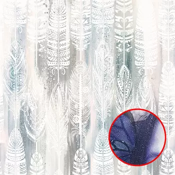 Фреска Ortograf