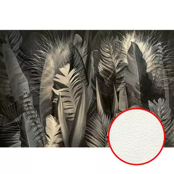 Фреска Ortograf