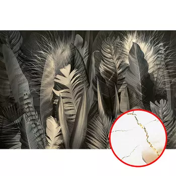 Фреска Ortograf