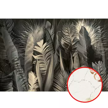 Фреска Ortograf