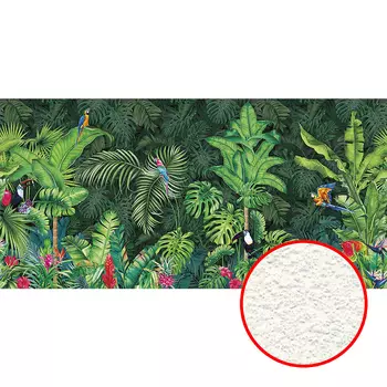 Фреска Ortograf