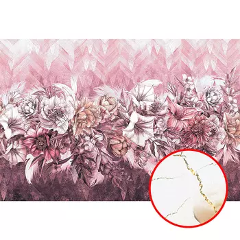 Фреска Ortograf