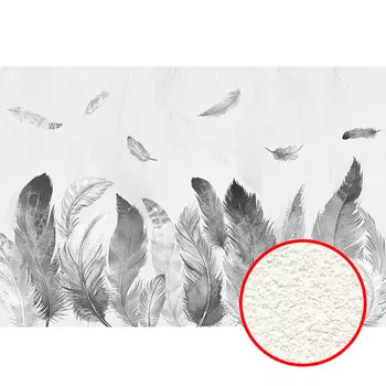 Фреска Ortograf