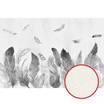 Фреска Ortograf