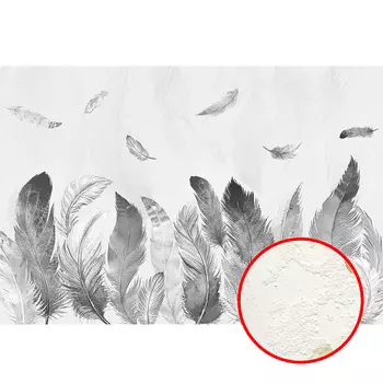 Фреска Ortograf