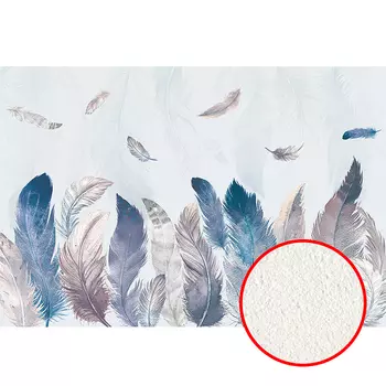 Фреска Ortograf