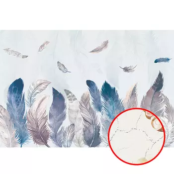 Фреска Ortograf