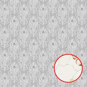 Фреска Ortograf