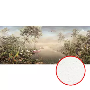 Фреска Ortograf