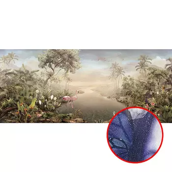 Фреска Ortograf