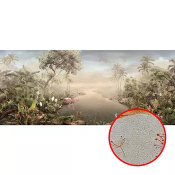 Фреска Ortograf