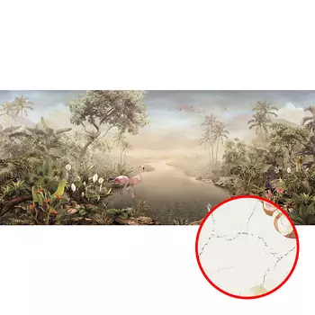 Фреска Ortograf