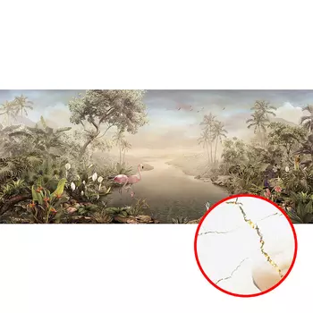 Фреска Ortograf