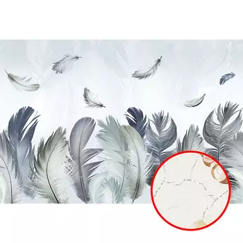 Фреска Ortograf