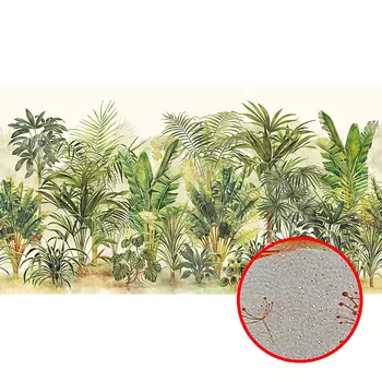 Фреска Ortograf