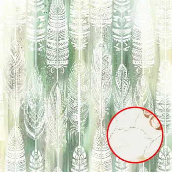 Фреска Ortograf