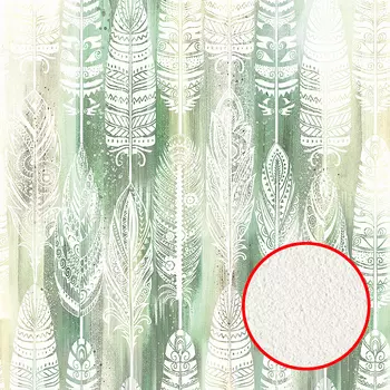 Фреска Ortograf