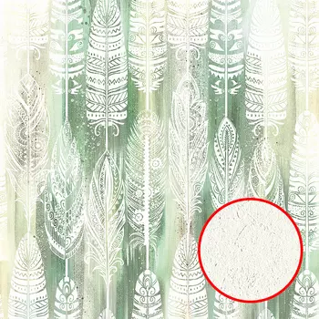 Фреска Ortograf