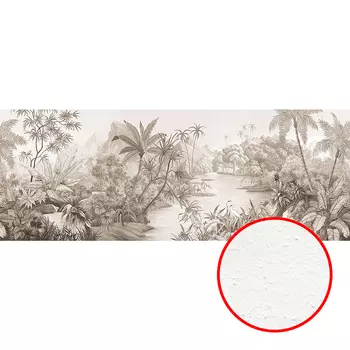 Фреска Ortograf