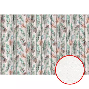 Фреска Ortograf