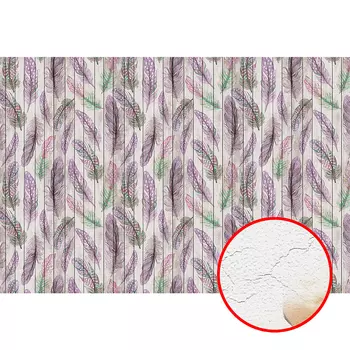 Фреска Ortograf