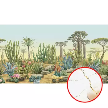 Фреска Ortograf