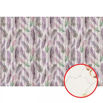 Фреска Ortograf